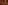 game-post-background
