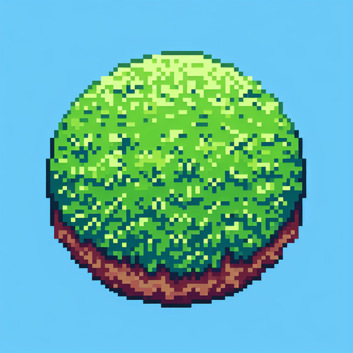 2d pixelart zemin cimenli.
Single Game Texture.  In-Game asset.  2d.  Blank background.  High contrast.  No shadows