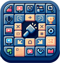 game-pic