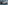 game-post-background
