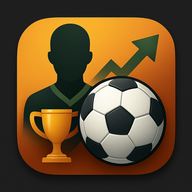 game-pic