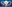 game-post-background