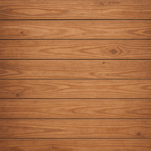 Wooden Background