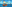 game-post-background