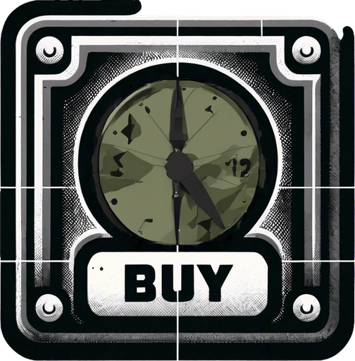 tranché militaire 2d