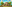 game-post-background