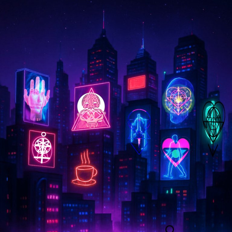 user-community-background