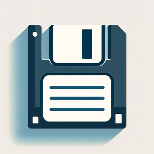 Save Button.
Save Button