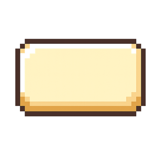 Without background