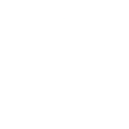 Remove the background