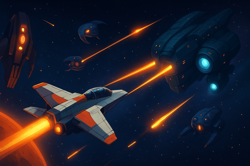 game-community-background
