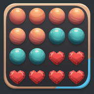 game-pic