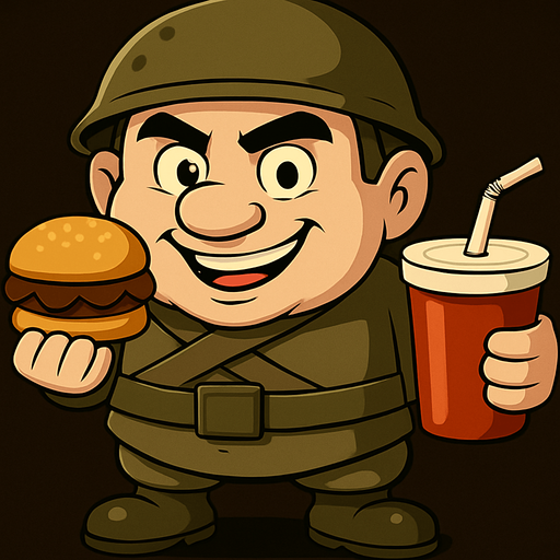 Burnunu düzelt ve ten rengini biraz soldur