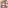 game-post-background
