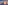 game-post-background