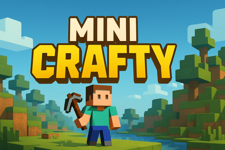 game-community-background