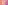 game-post-background