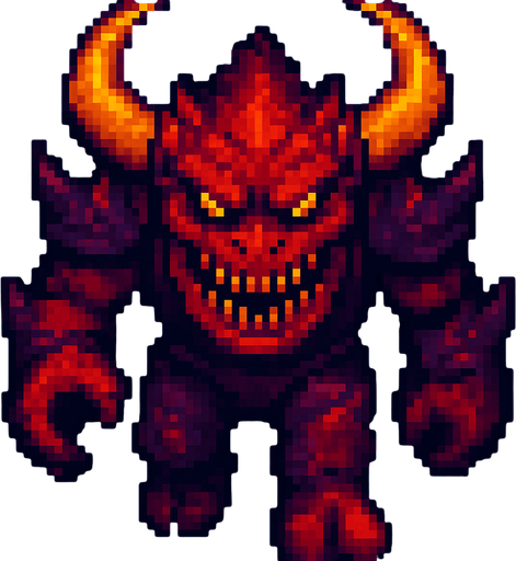 Caminando de frente hacia la camara.