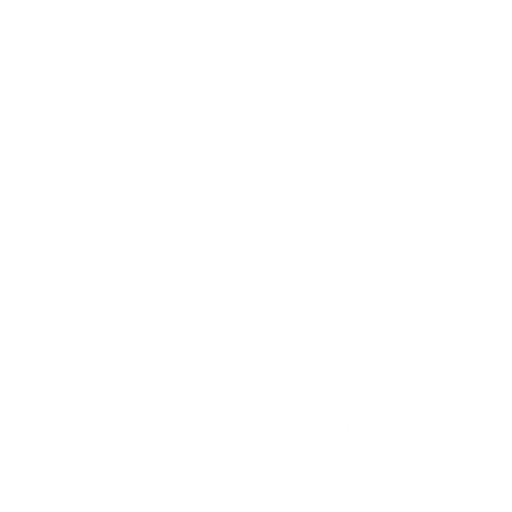 büyük bir kaktüs. No background. Transparent background. Blank background. No shadows. 2d. In-Game asset. flat