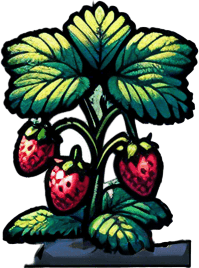 delete the inpainted area.