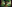 game-post-background