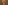 game-post-background