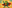 game-post-background