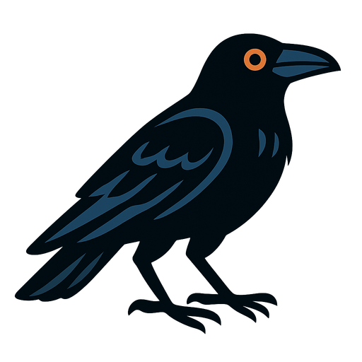 Remove the background