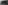 game-post-background