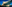 game-post-background