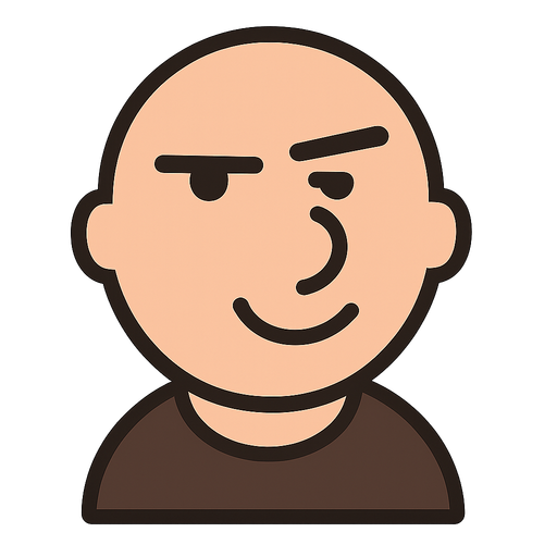 a  man. No background. Transparent background. Blank background. No shadows. 2d. In-Game asset. flat