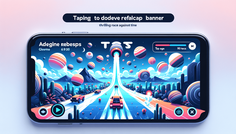 game-community-background