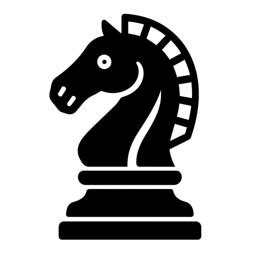 Bunu siyah renk yap ve arkaplanı olmasın