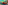 game-post-background