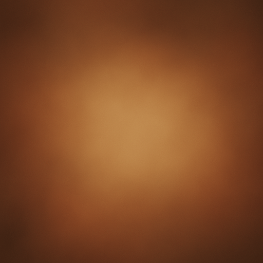 blur brown