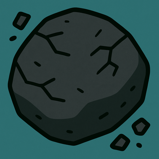 A Stone