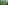 game-post-background