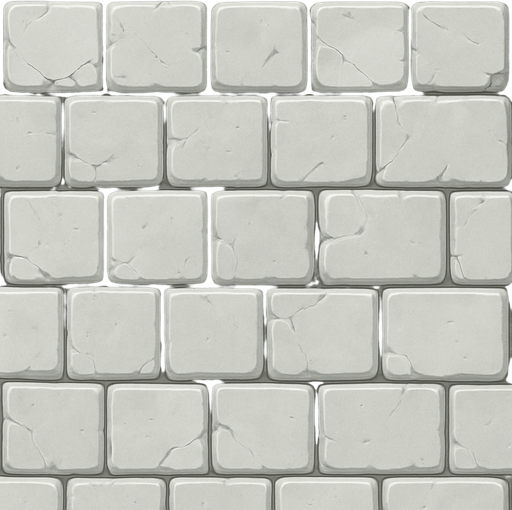 Mejora la paleta a un gris mas claro, no cambies nada mas