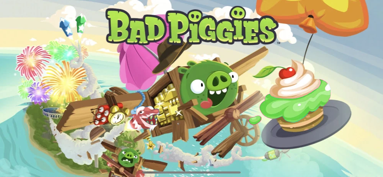 topic-community-background