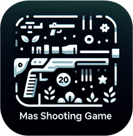 game-pic