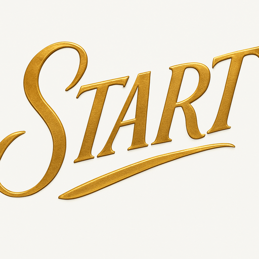 Remove background and Zoom out to keep the entire text