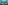 game-post-background