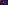game-post-background