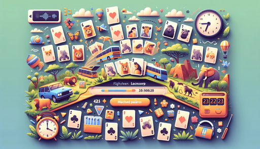 game-community-background