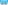 game-post-background