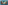 game-post-background