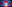 game-post-background