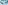 game-post-background