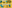 game-post-background
