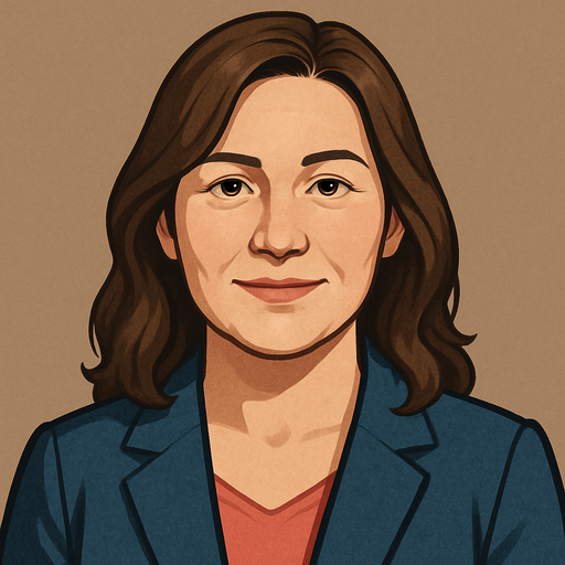 Bayan Müşteri - Gerçekçi - Yazısız.
In-Game asset.  2d.  High contrast.  No shadows